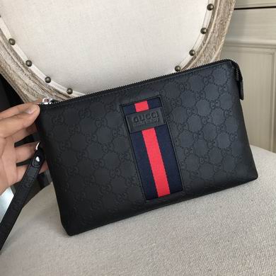 7534-4 28X17X2.5cm XM  (3)